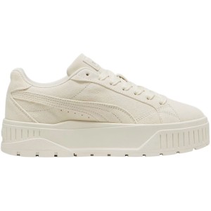 Buty damskie Puma Karmen II 397457 03 38