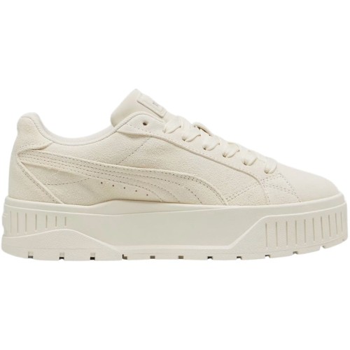Buty damskie Puma Karmen II 397457 03 38 - 2055717