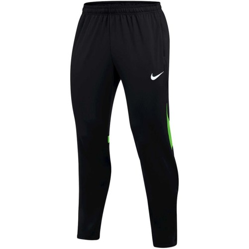 Spodnie męskie Nike Dri-Fit Academy Pro Pant Kpz czarne DH9240 011 S - 2321486