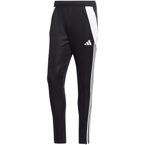 Spodnie męskie adidas Tiro 24 Slim Training czarne IP1953 S - 2321515