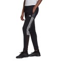 Spodnie damskie adidas Tiro 21 Sweat czarne GM7334 - 1950726