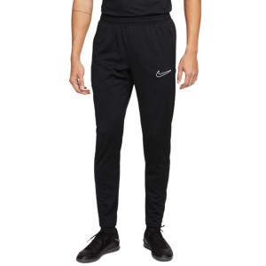 Spodnie męskie Nike DF Academy 23 czarne DR1666 010 S