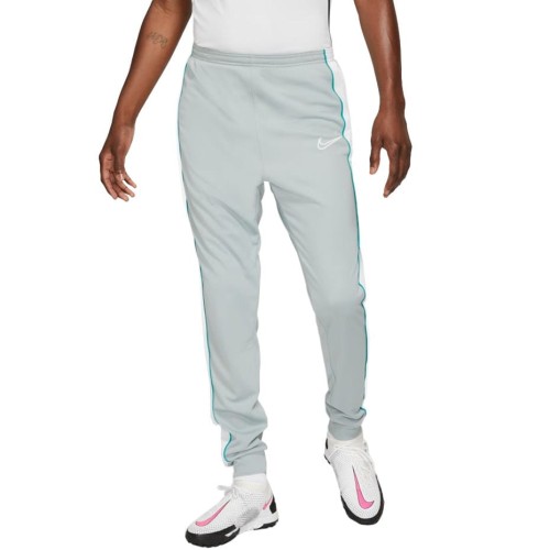 Spodnie męskie Nike NK Df Academy Trk Pants Kp Fp Jb szare CZ0971 019 - 1950770