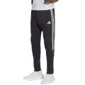 Spodnie męskie adidas Tiro 23 League Sweat Tracksuit czarne HS3611 - 1950721