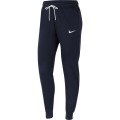 Spodnie damskie Nike Park 20 Fleece granatowe CW6961 451 - 1950749
