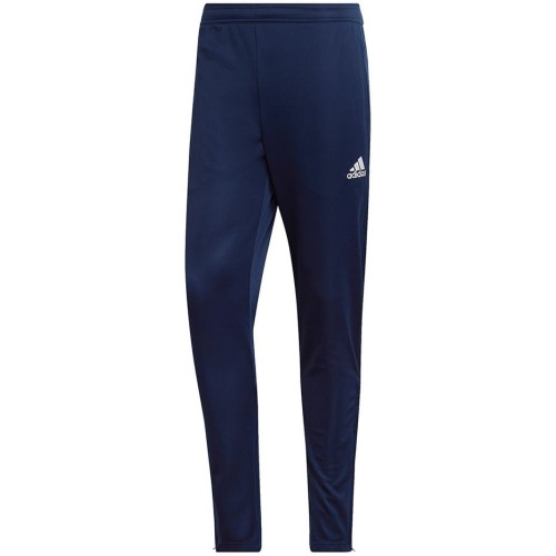 Spodnie męskie adidas Entrada 22 Training Pants granatowe HC0333 XL - 2321631