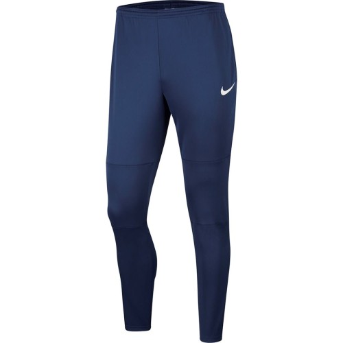 Spodnie męskie Nike Dry Park 20 Pants KP granatowe BV6877 410/FJ3017 451 M - 2321634