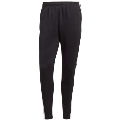 Spodnie męskie adidas Squadra 21 Training Pants czarne GK9545 L - 2321650