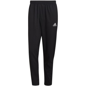 Spodnie męskie adidas Entrada 22 Presentation Pants czarne H57533 M