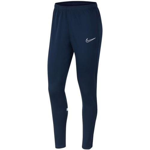 Spodnie damskie Nike Dri-FIT Academy granatowe CV2665 451 M - 2321673