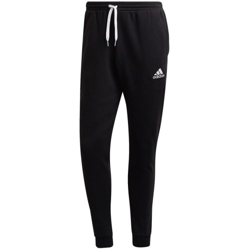 Spodnie męskie adidas Entrada 22 Sweat Pant czarne HB0574 L - 2321700