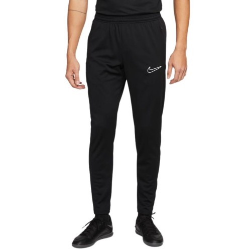 Spodnie męskie Nike DF Academy 23 czarne DR1666 010 XL - 2321708