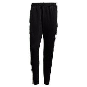 Spodnie męskie adidas Squadra 21 Sweat Pant  XL