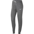 Spodnie damskie Nike Park 20 Fleece grafitowe CW6961 071 - 2321725