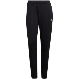 Spodnie damskie adidas Entrada 22 Training Pants czarne HC0335 S