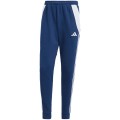 Spodnie męskie adidas Tiro 24 Sweat niebieskie IS2154 - 2321733