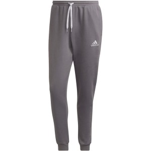 Spodnie męskie adidas Entrada 22 Sweat Pant szare H57531 XL
