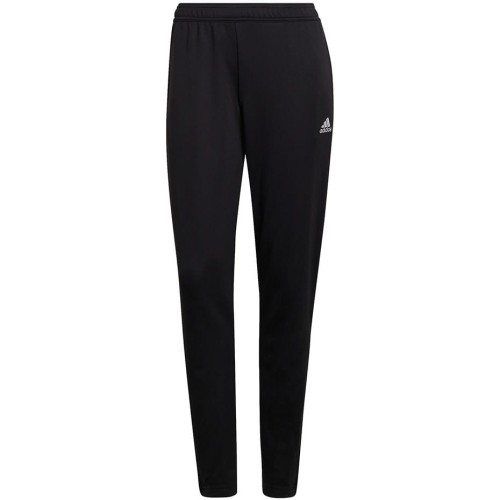 Spodnie damskie adidas Entrada 22 Training Pants czarne HC0335 M - 2321740