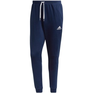 Spodnie męskie adidas Entrada 22 Sweat Pant granatowe H57529 L