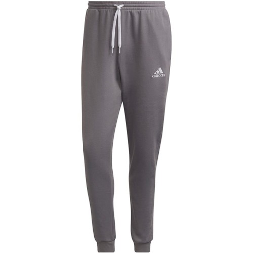 Spodnie męskie adidas Entrada 22 Sweat Pant szare H57531 S - 2321749