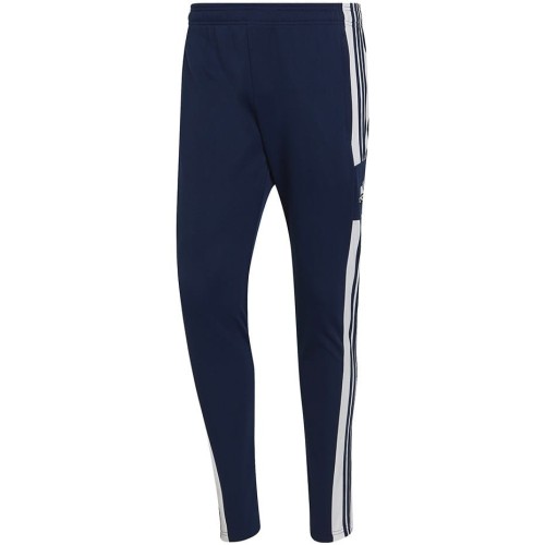 Spodnie męskie adidas Squadra 21 Training Pants granatowe HC6273 L - 2321760