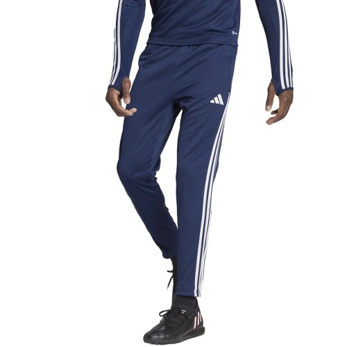Spodnie męskie adidas Tiro 23 League Training granatowe HS3492 S - 2321762