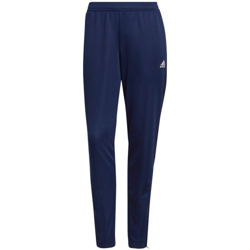Spodnie damskie adidas Entrada 22 Training Pants granatowe HC0334 M - 2321810