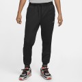Spodnie męskie Nike NK FC Tribuna Sock Pant czarne DD9541 010 - 2170923