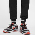 Spodnie męskie Nike NK FC Tribuna Sock Pant czarne DD9541 010 - 2170928