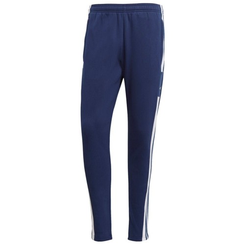 Spodnie męskie adidas Squadra 21 Sweat Pants granatowe GT6643 2XL - 2321836