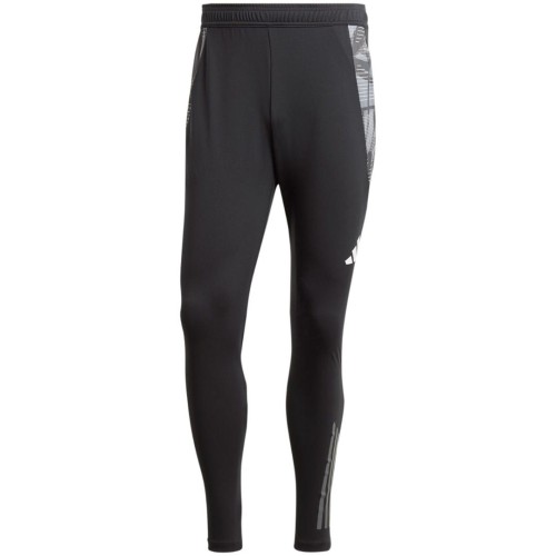 Spodnie męskie adidas Tiro 24 Competition Training czarne IP1878 2XL - 2321849