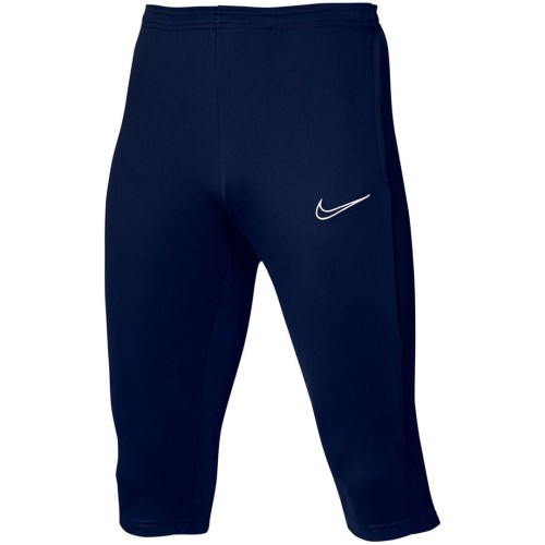 Spodnie męskie Nike NK Df Academy 23 3/4 granatowe DR1365 451 S - 2321858