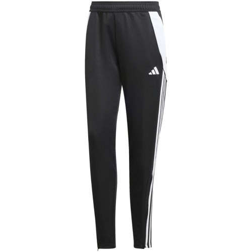 Spodnie damskie adidas Tiro 24 Training czarne IJ7660 L - 2321859