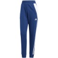 Spodnie damskie adidas Tiro 24 Sweat granatowe IS1010 - 2321868