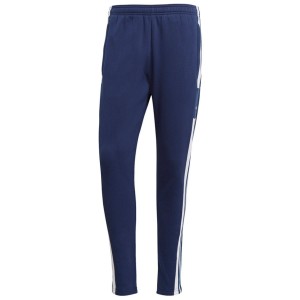 Spodnie męskie adidas Squadra 21 Sweat Pants granatowe GT6643 XL
