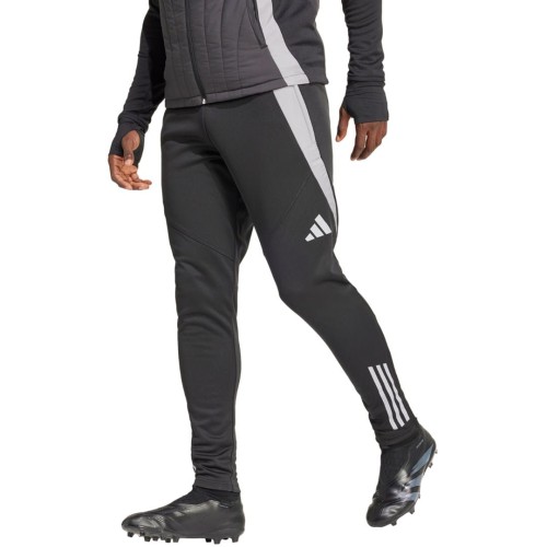 Spodnie męskie adidas Tiro 24 Competition Winterized IM9972 S - 2321886