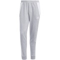 Spodnie męskie adidas Tiro 24 Sweat szare IS2153 - 2321905