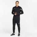 Spodnie męskie Puma teamFINAL Training czarne 657380 03 - 2170931