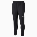 Spodnie męskie Puma teamFINAL Training czarne 657380 03 - 2170933