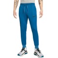 Spodnie męskie Nike NK Df FC Libero Pant K niebieskie DC9016 407 - 2321907