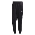 Spodnie męskie adidas Condivo 22 Sweat Pants czarne HA3695 - 2321909
