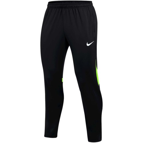 Spodnie męskie Nike NK Dri-Fit Academy Pro Pant Kpz DH9240 010 2XL - 2321950