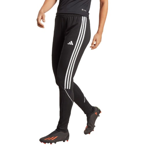 Spodnie damskie adidas Tiro 23 League czarne HS3540 M - 2321992