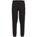 Spodnie męskie Puma Better Essentials Sweatpants TR czarne 675980 01 - 1950819