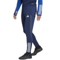 Spodnie męskie adidas Tiro 23 Competition Training granatowe HK7652 - 1950707