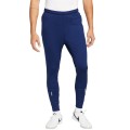 Spodnie męskie Nike Therma-Fit Strike Pant Kwpz Winter Warrior granatowe DC9159 492 - 1950690