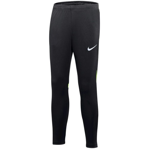 Spodnie dla dzieci Nike Academy Pro Pant Youth czarne DH9325 010 XL - 2322060