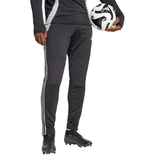 Spodnie męskie adidas Tiro 24 WInterized czarne IM9974 S - 2322084