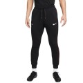 Spodnie męskie Nike NK DF FC Libero Pant KPZ DH9666 010 - 1950823