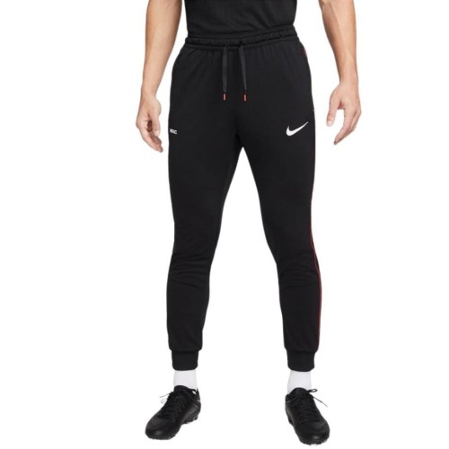 Spodnie męskie Nike NK DF FC Libero Pant KPZ DH9666 010 - 1950823